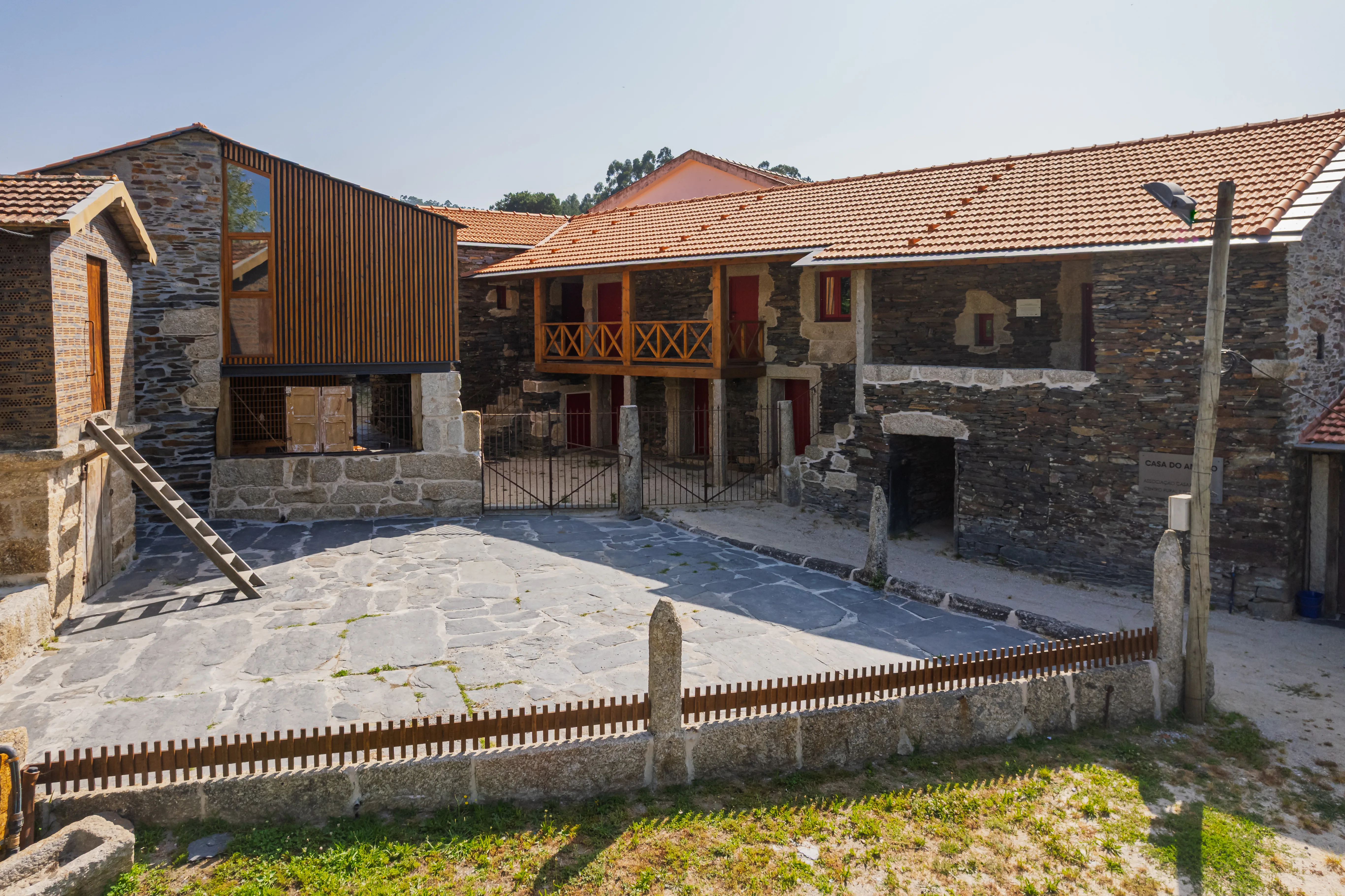 Casa AM - Imagem 2