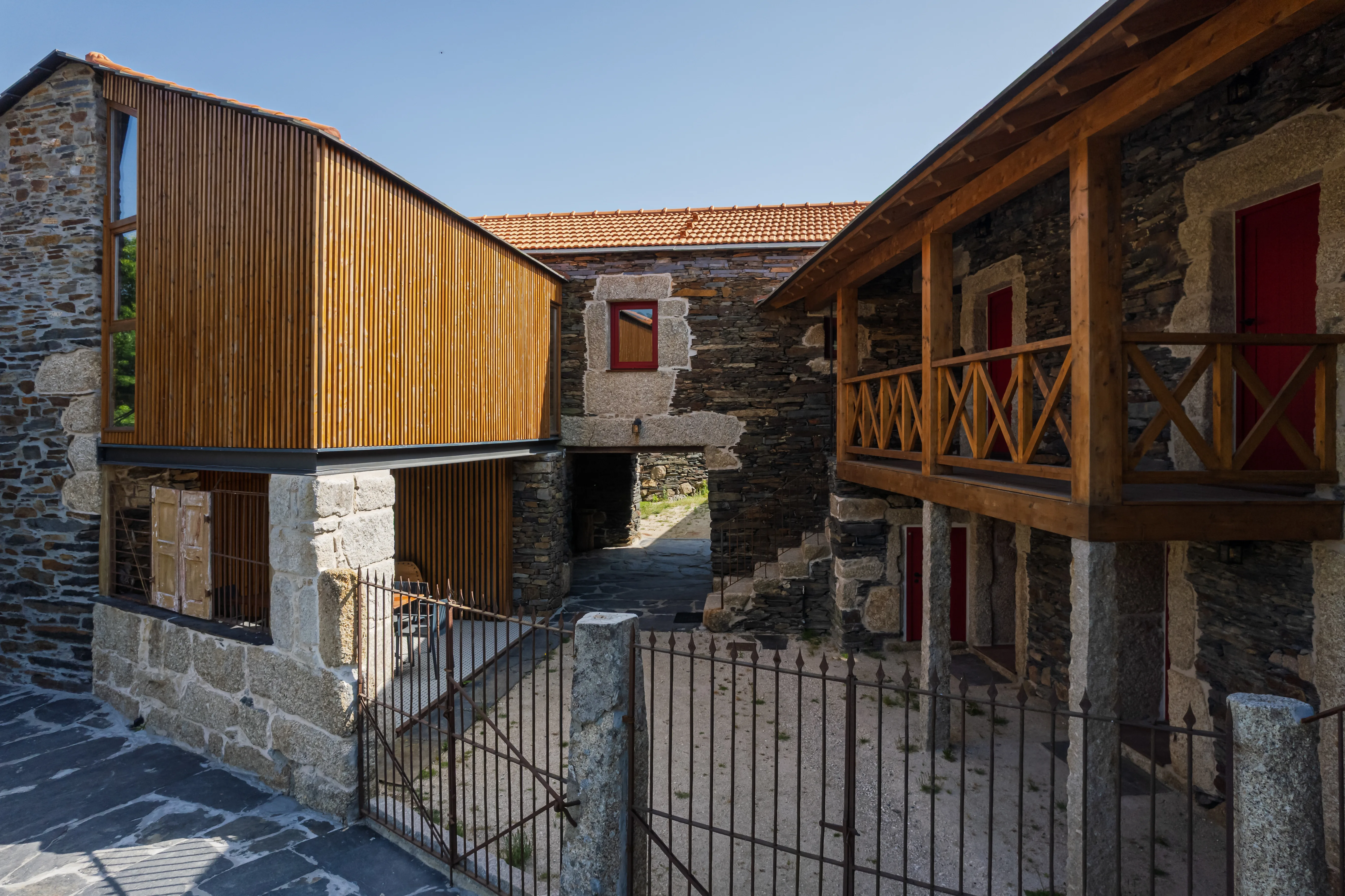 Casa AM - Imagem 3