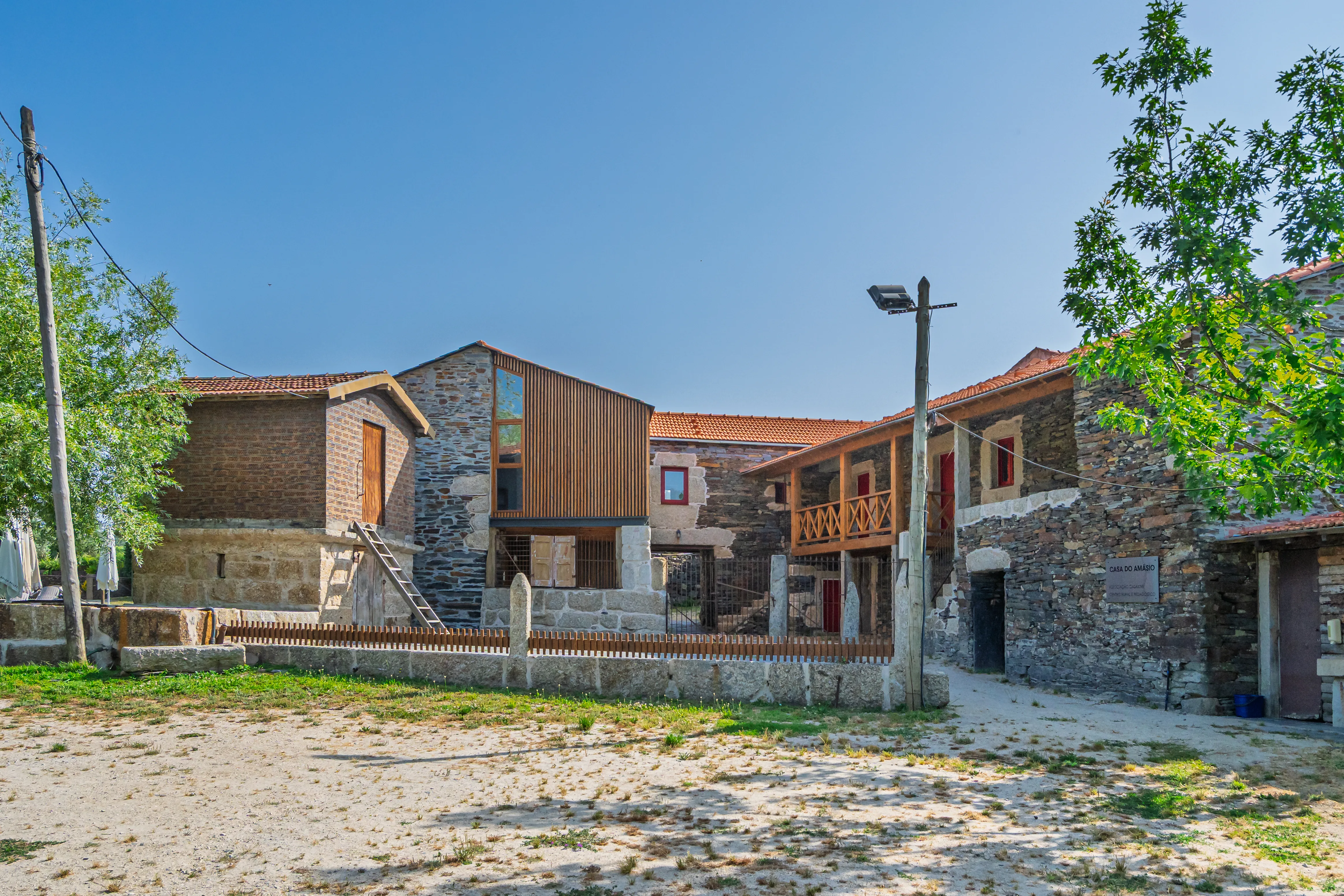 Casa AM - Imagem 6