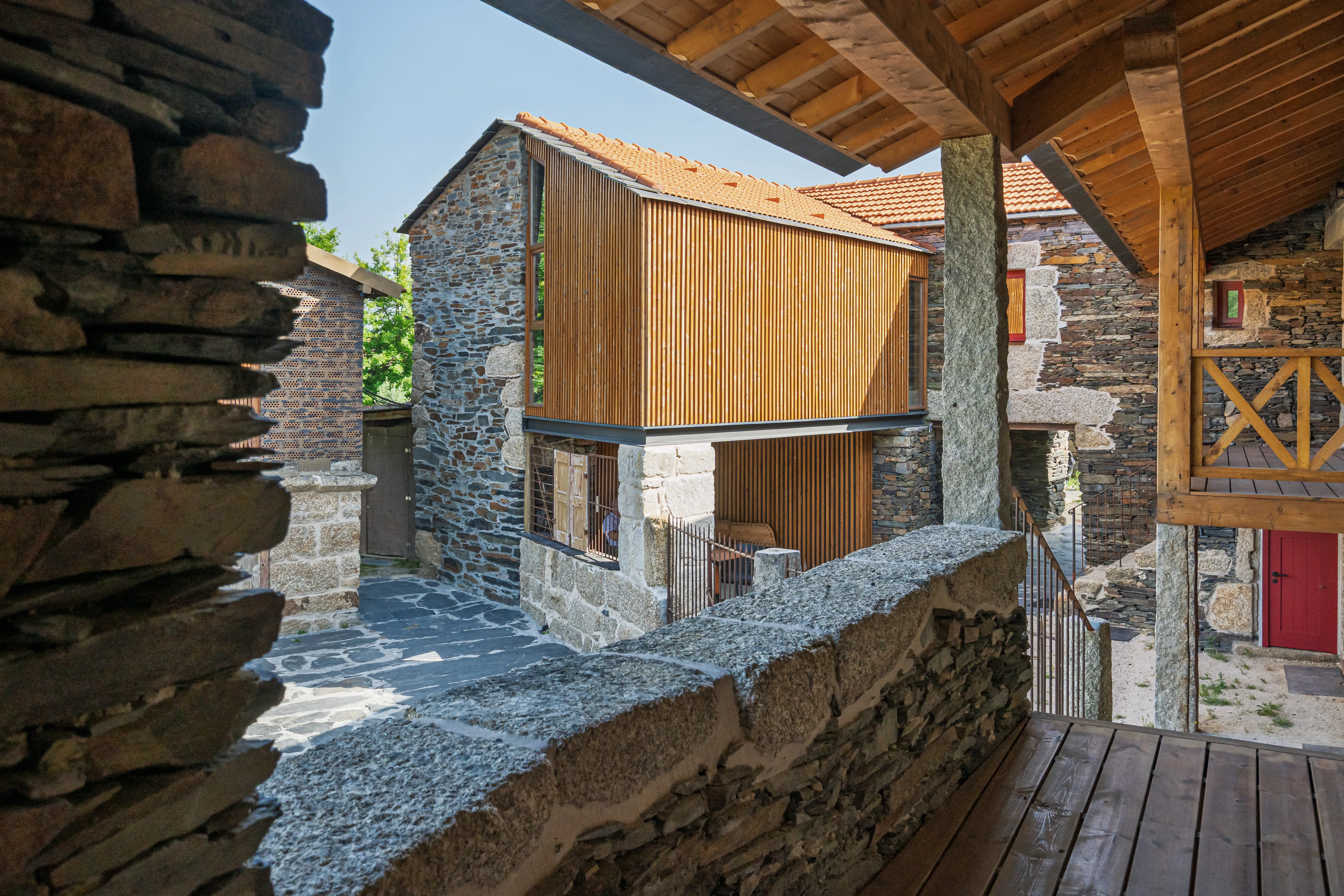 Casa AM - Imagem 13