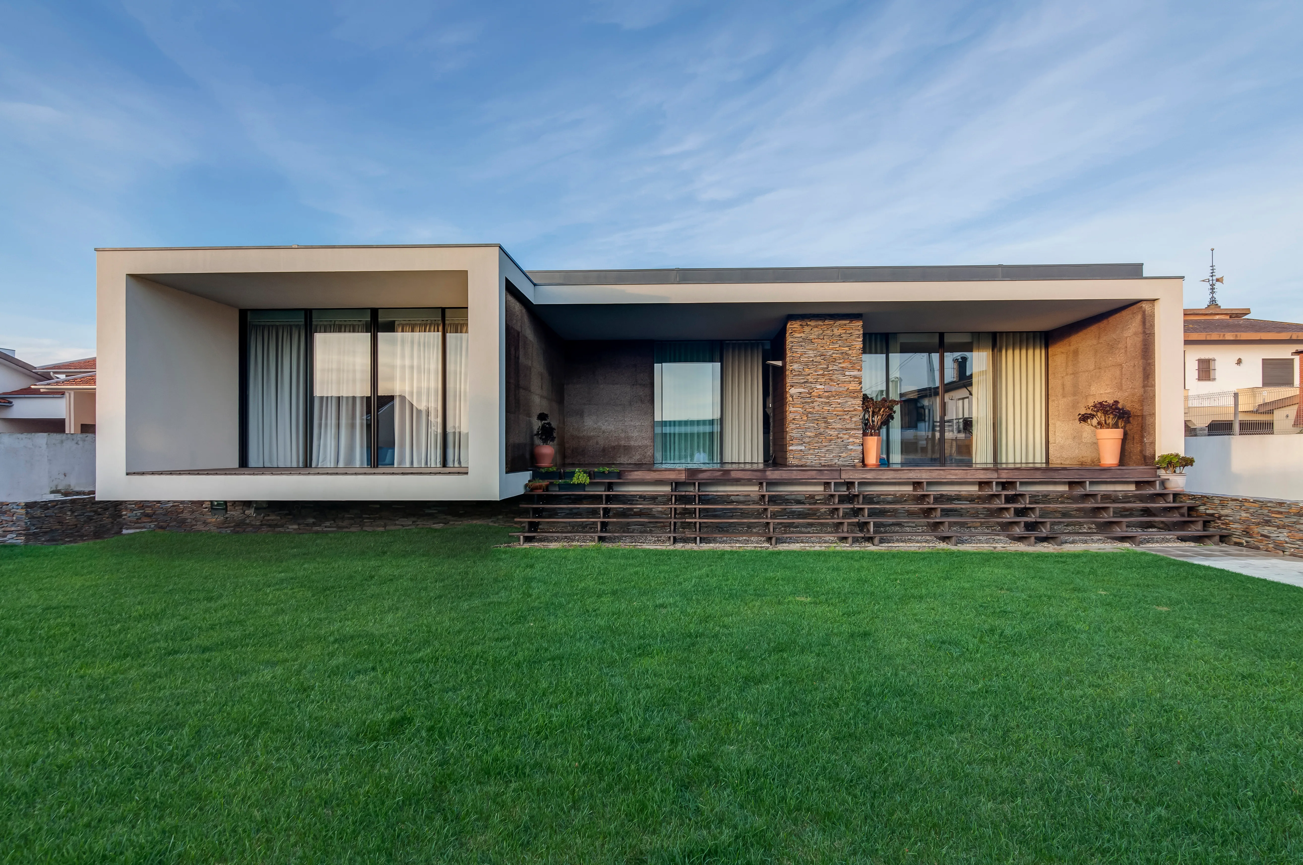 Casa AVR - Imagem 2