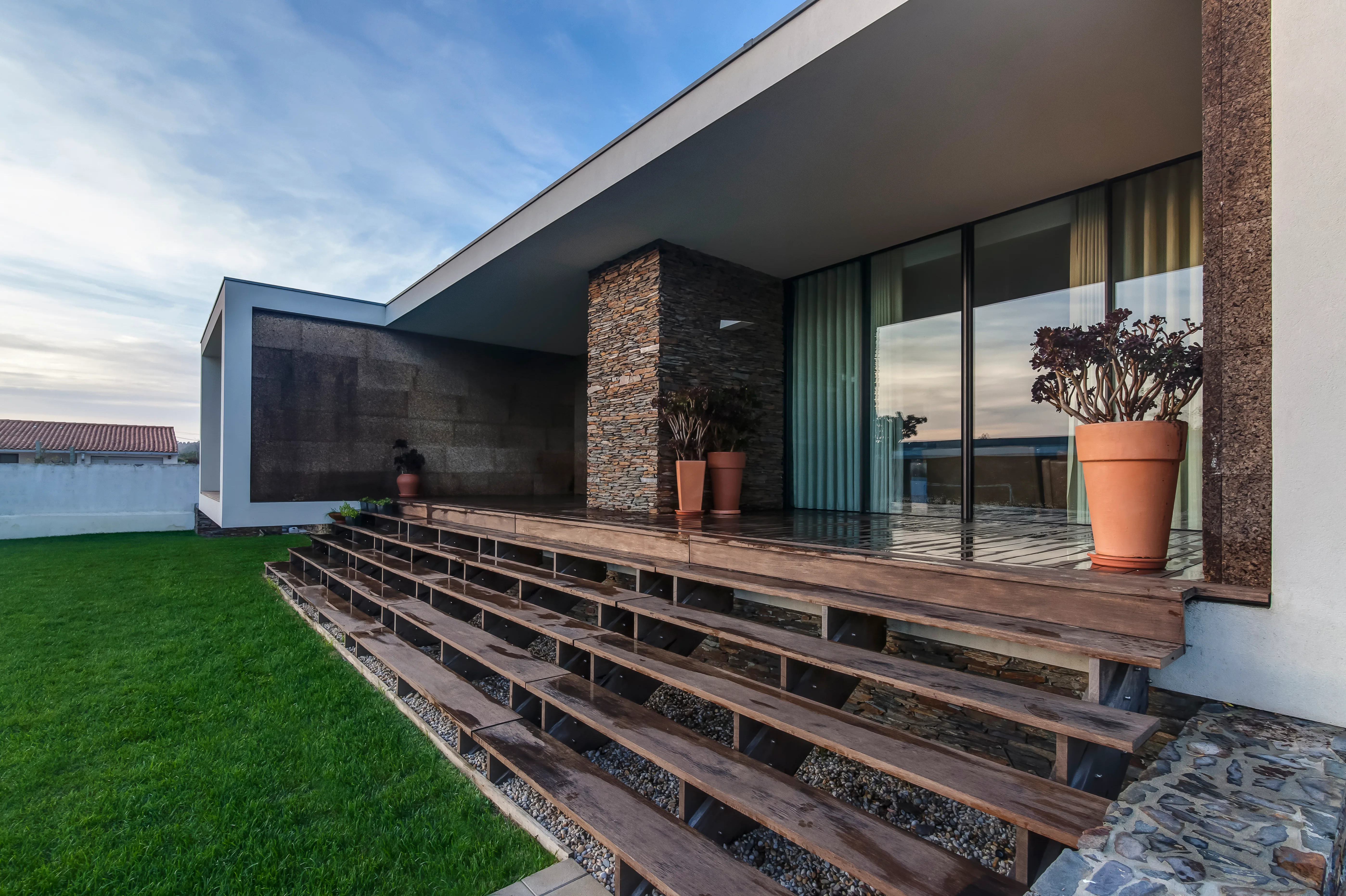Casa AVR - Imagem 6