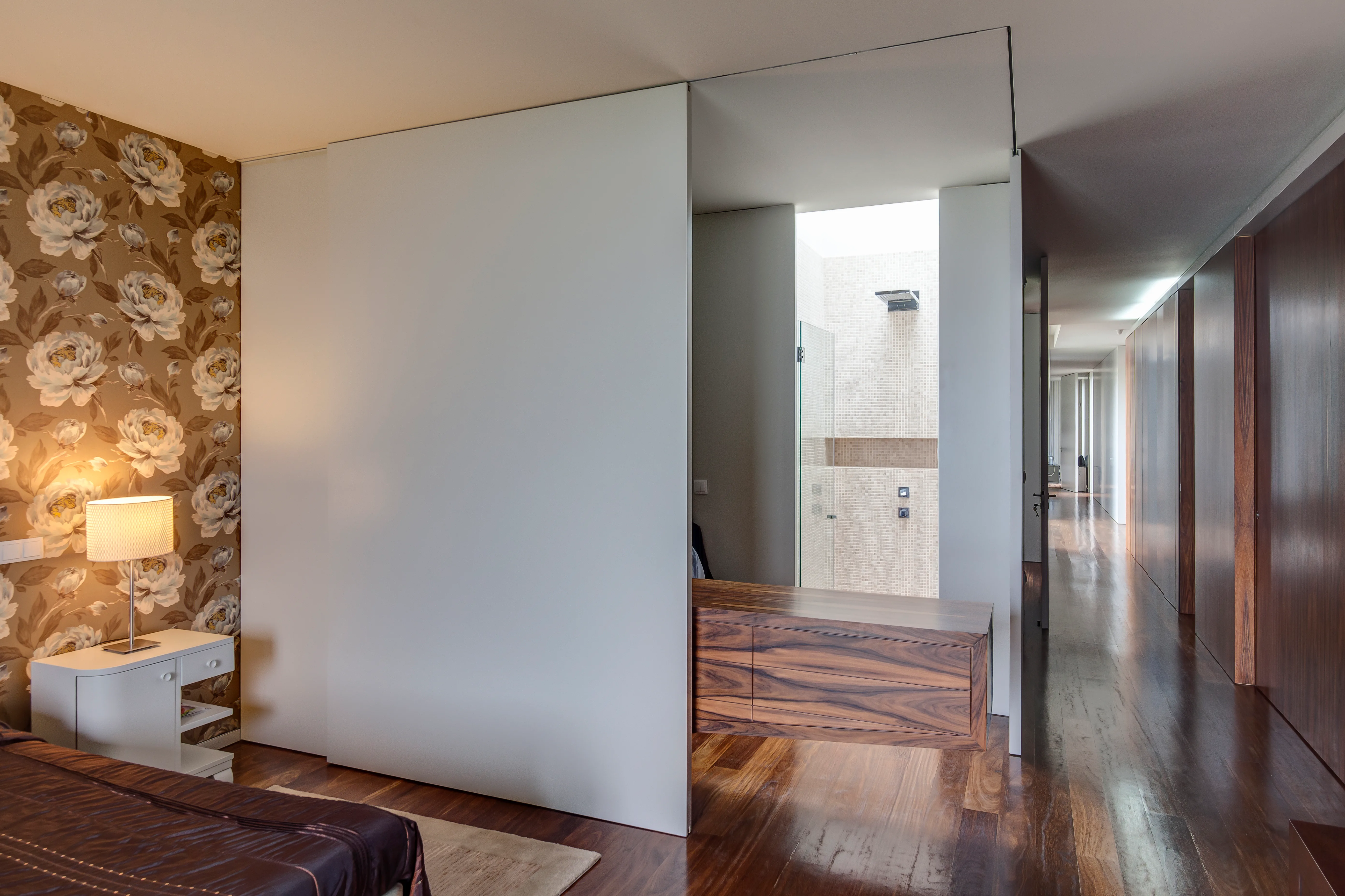 Casa AVR - Imagem 9