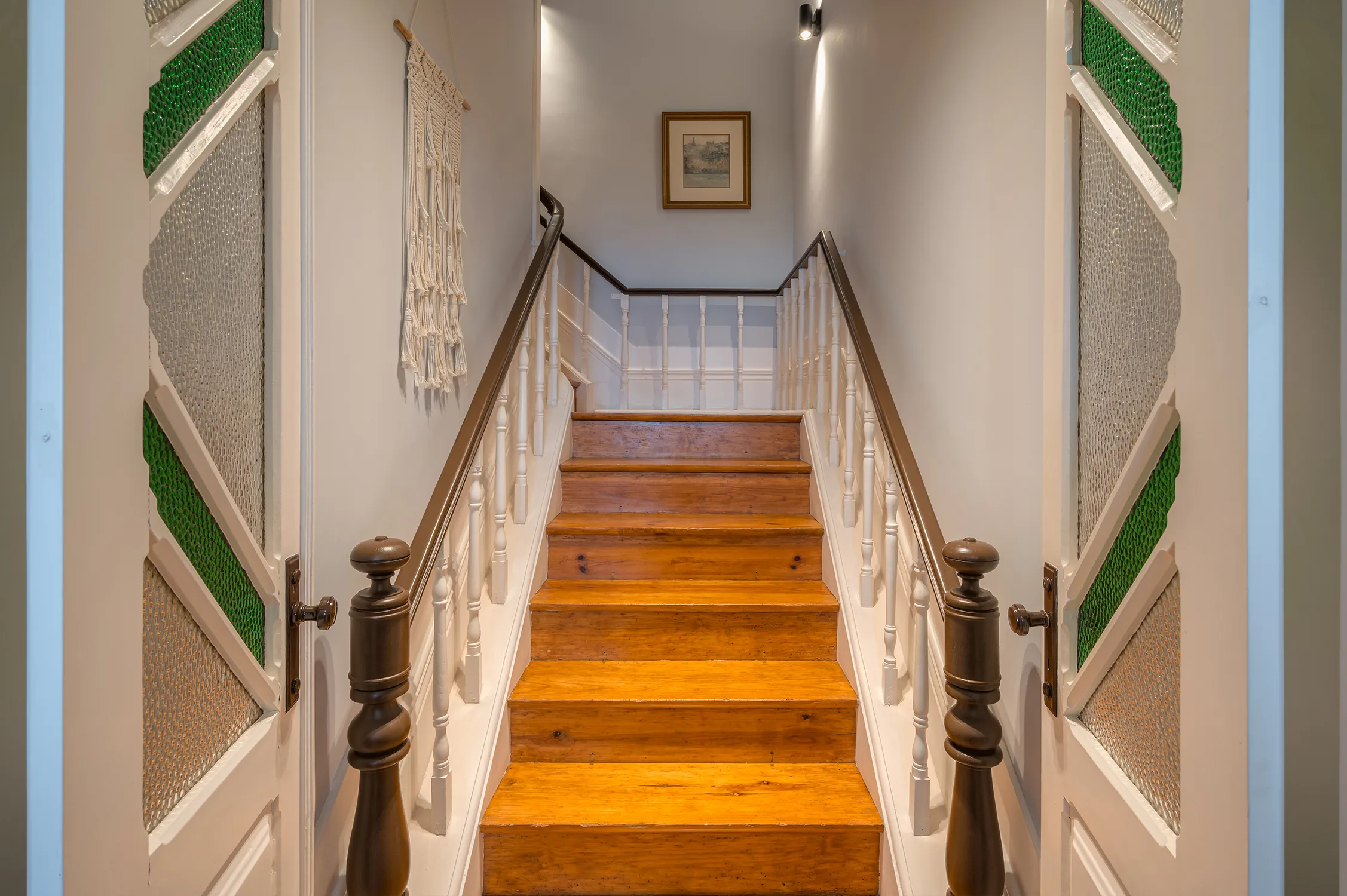 Casa CB - Imagem 3