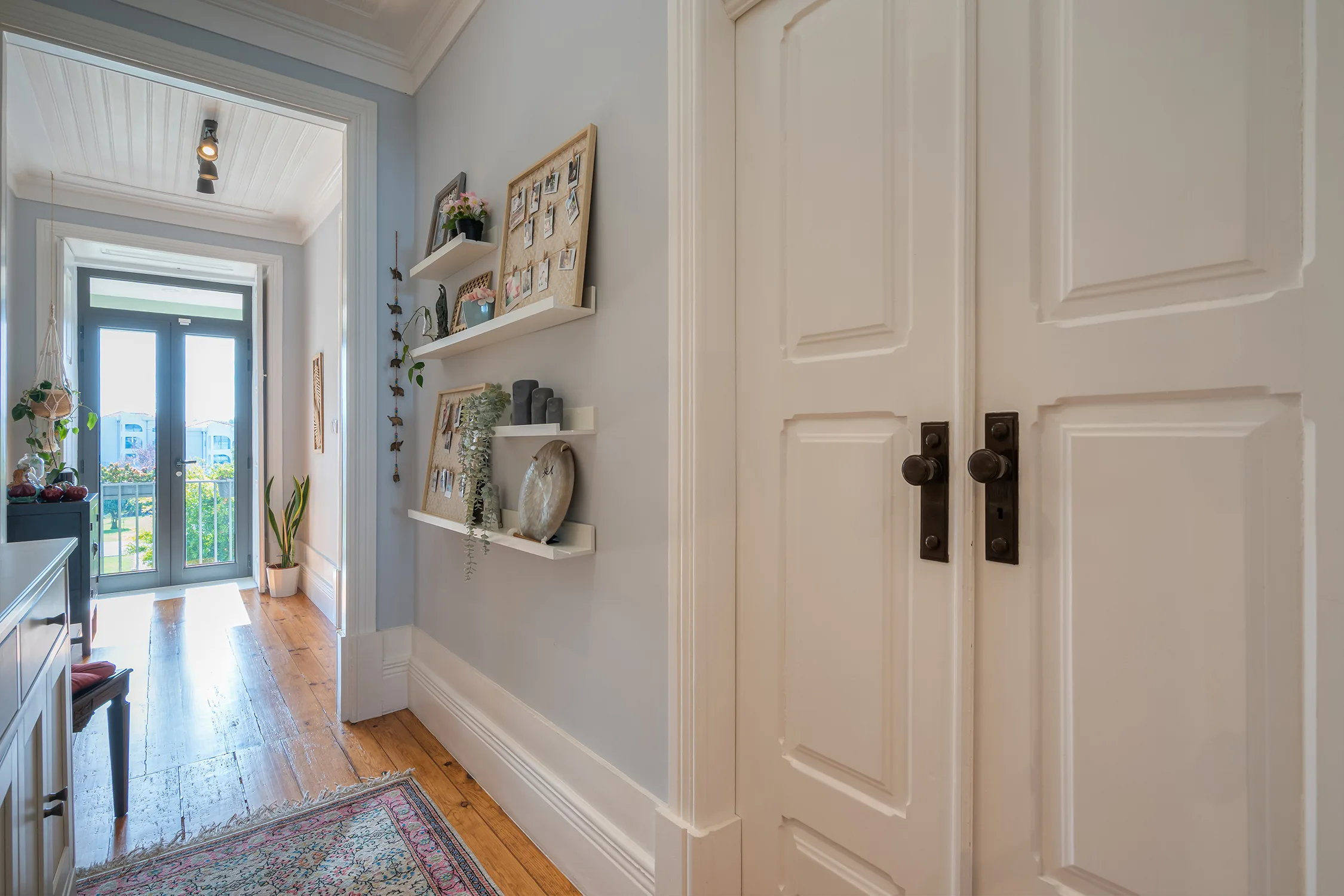 Casa CB - Imagem 7