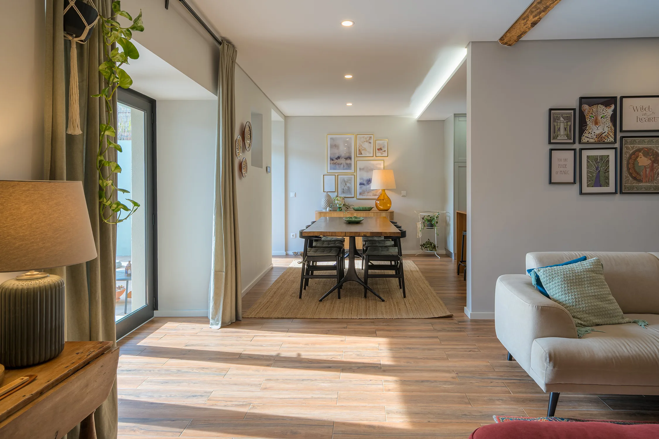 Casa CB - Imagem 10