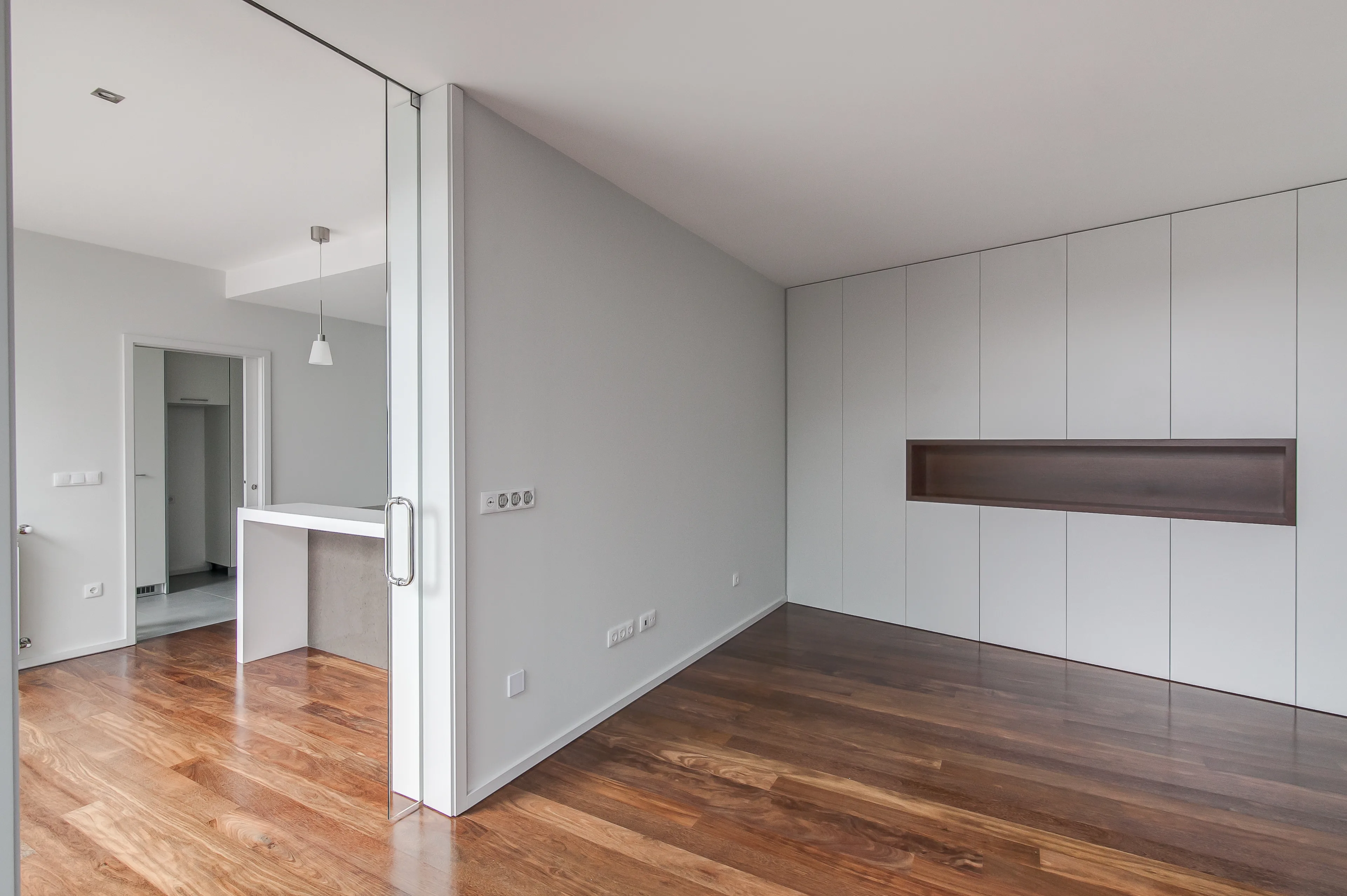 Casa FG - Imagem 4