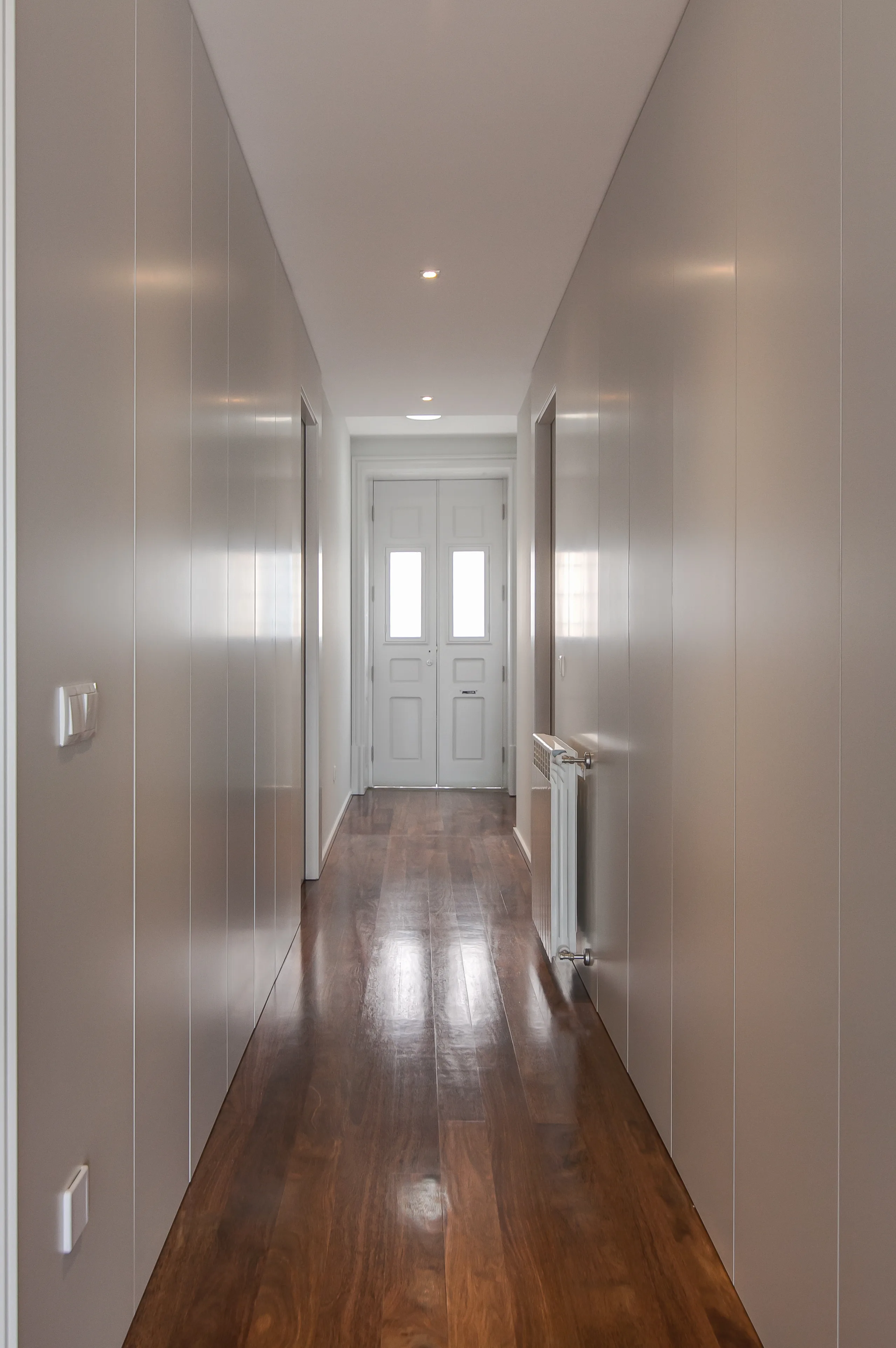 Casa FG - Imagem 6