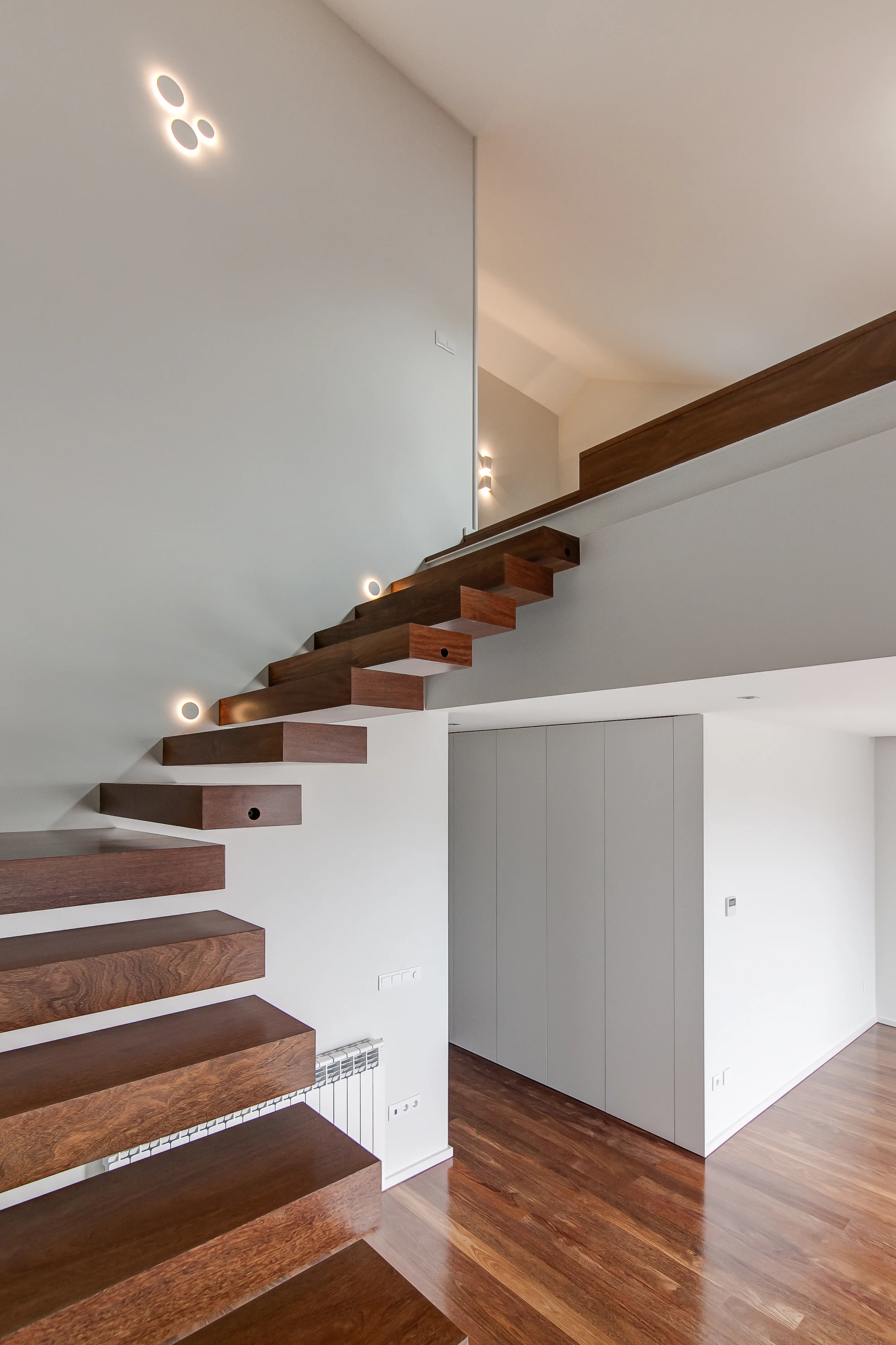 Casa FG - Imagem 7