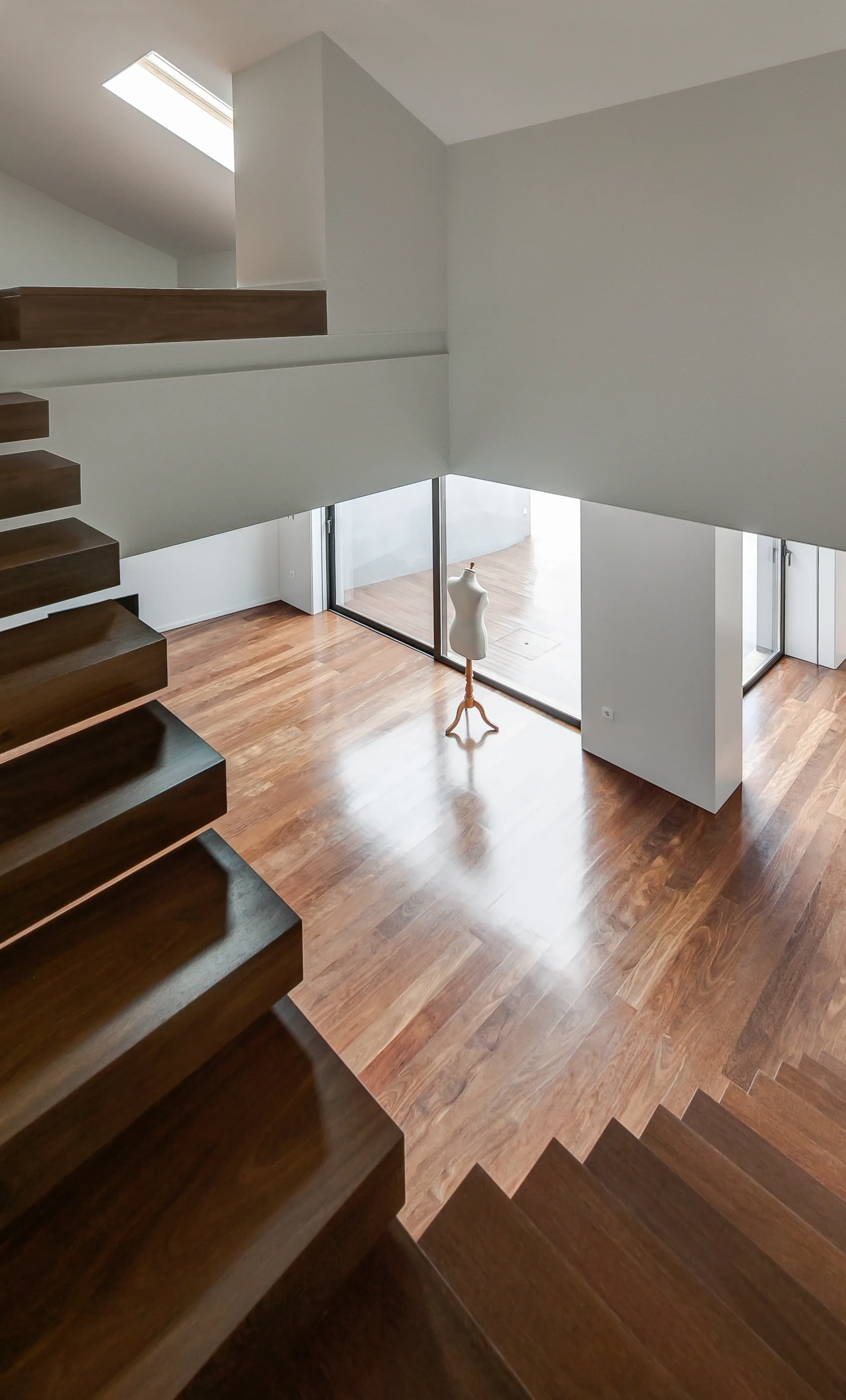 Casa FG - Imagem 8