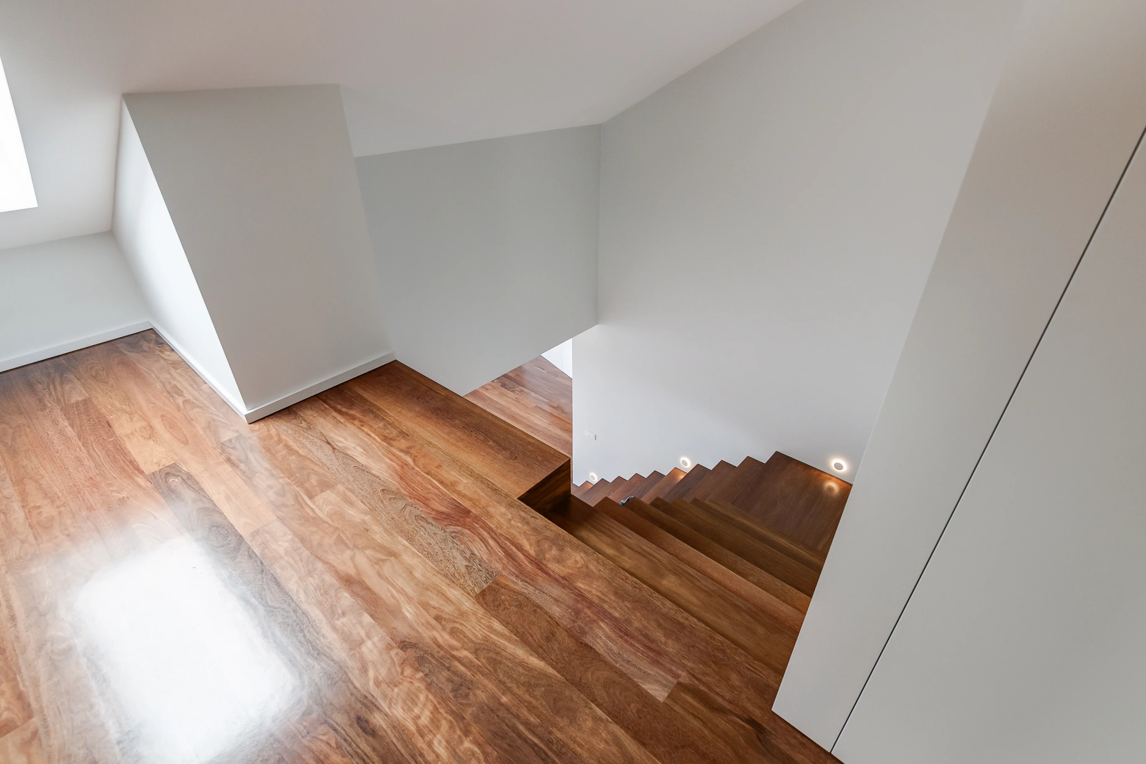 Casa FG - Imagem 10