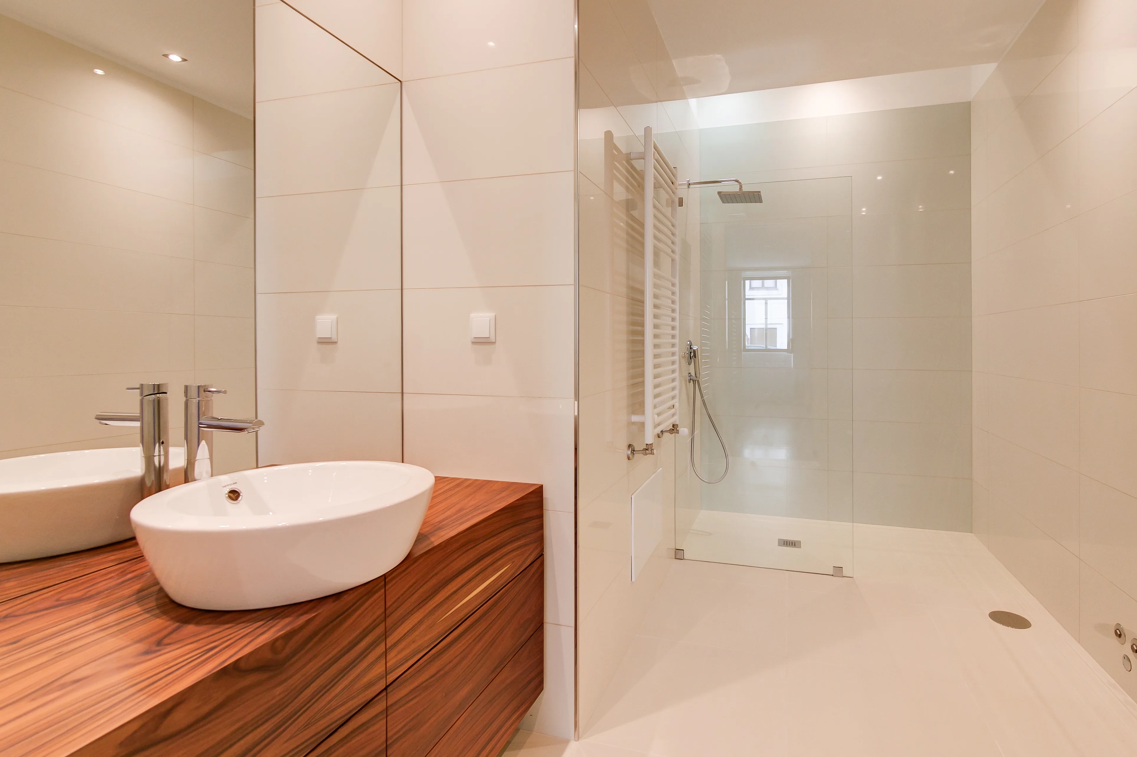 Casa FG - Imagem 12