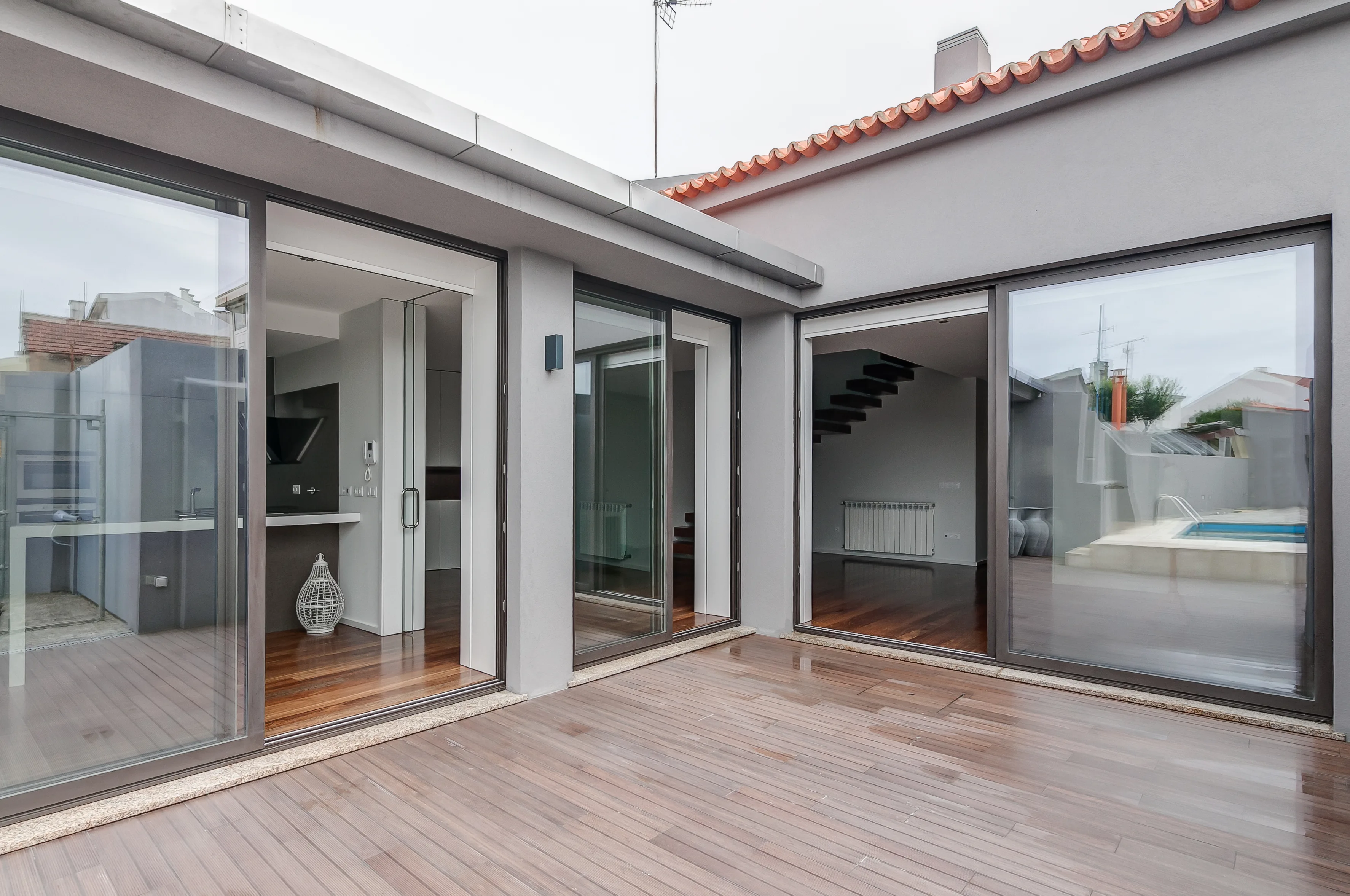 Casa FG - Imagem 13