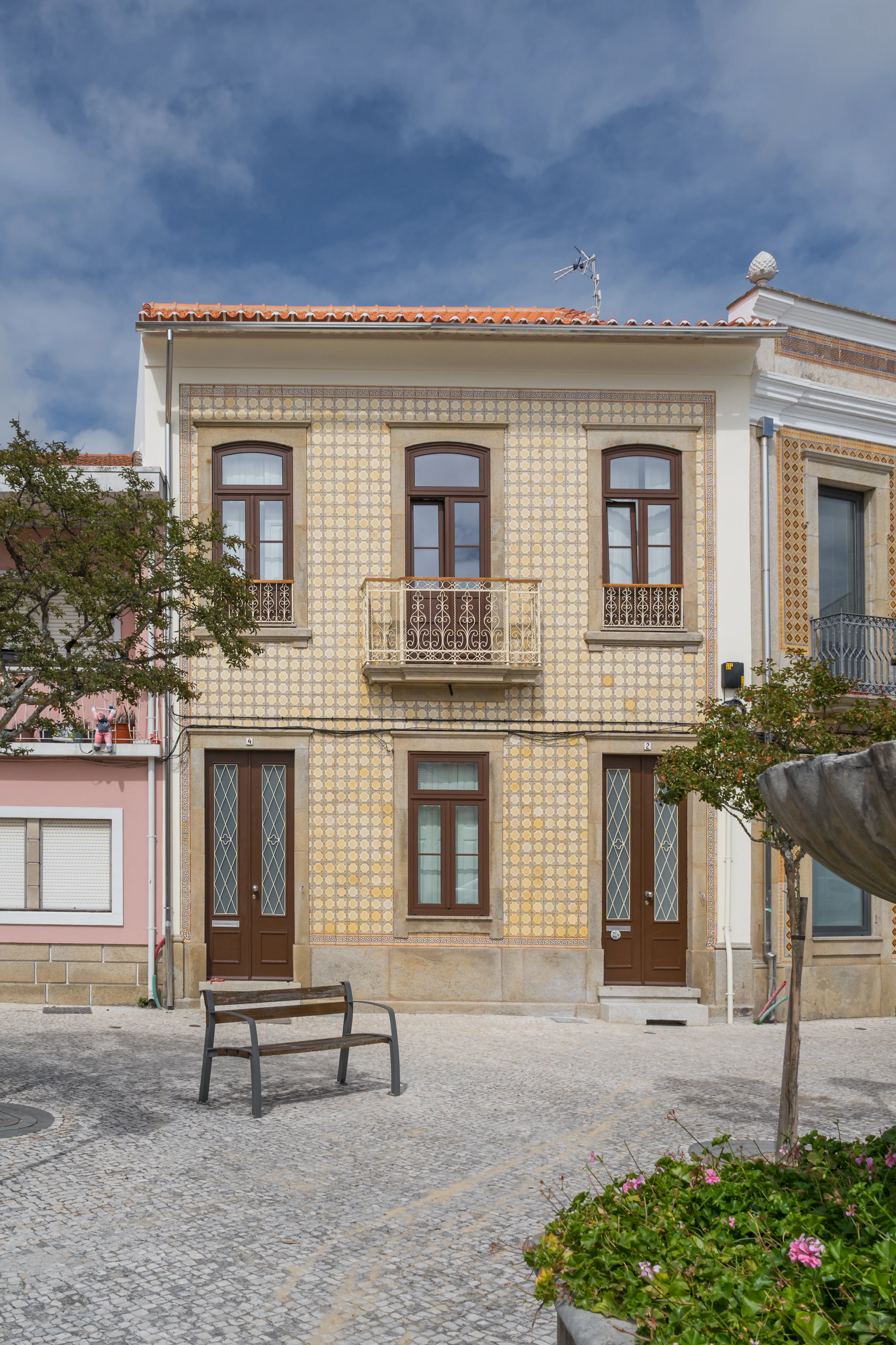Casa LP - Imagem 2
