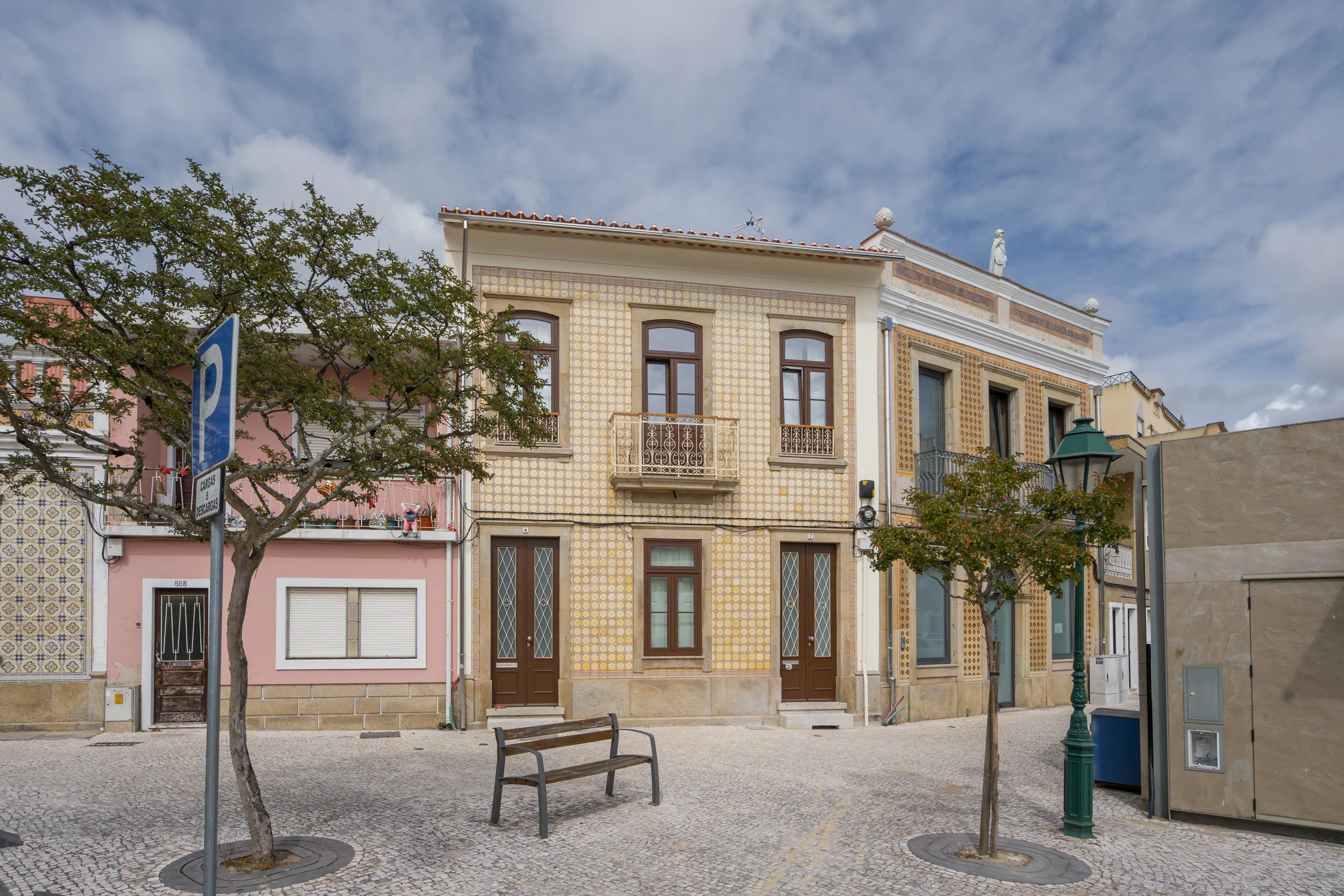 Casa LP - Imagem 3