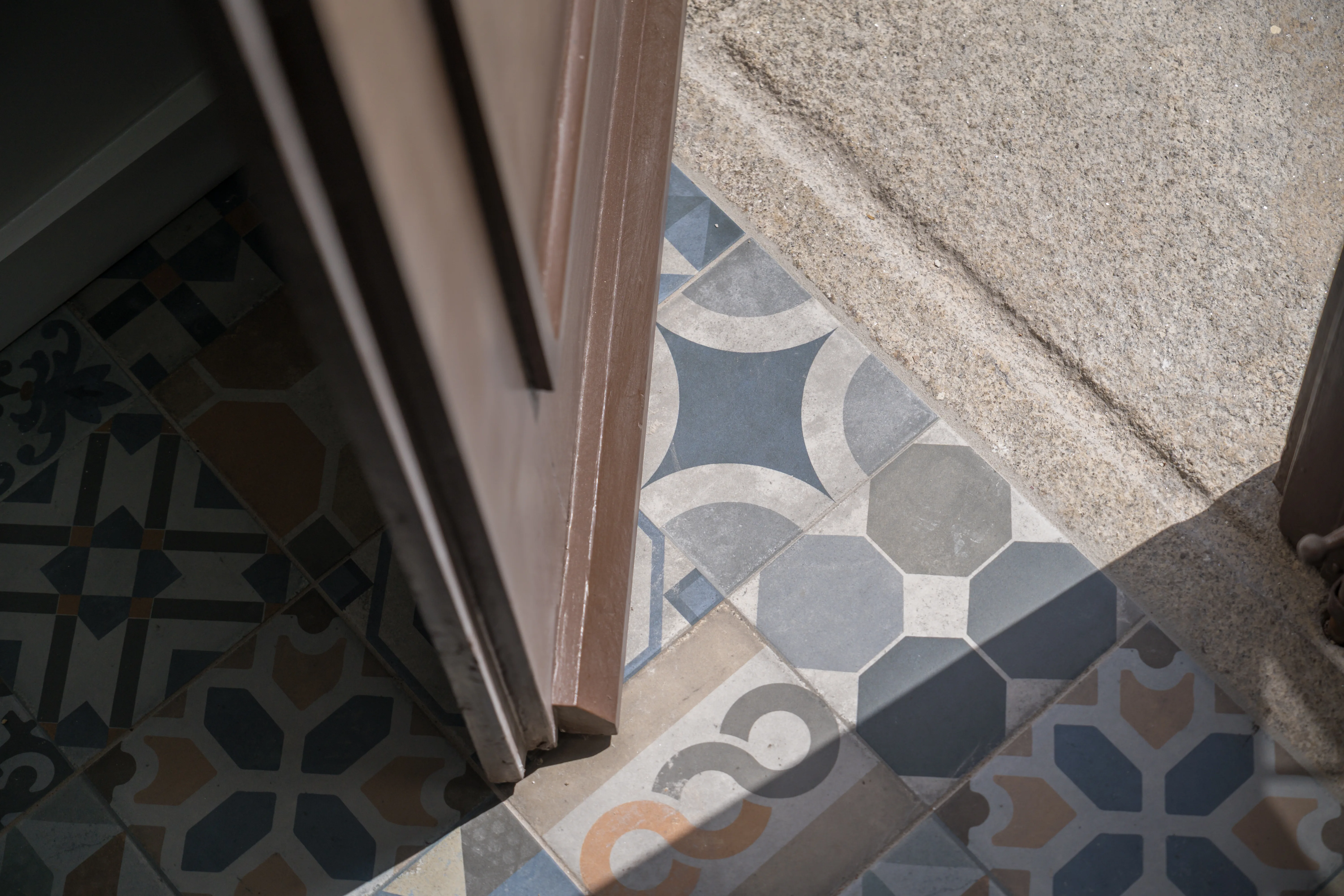 Casa LP - Imagem 5