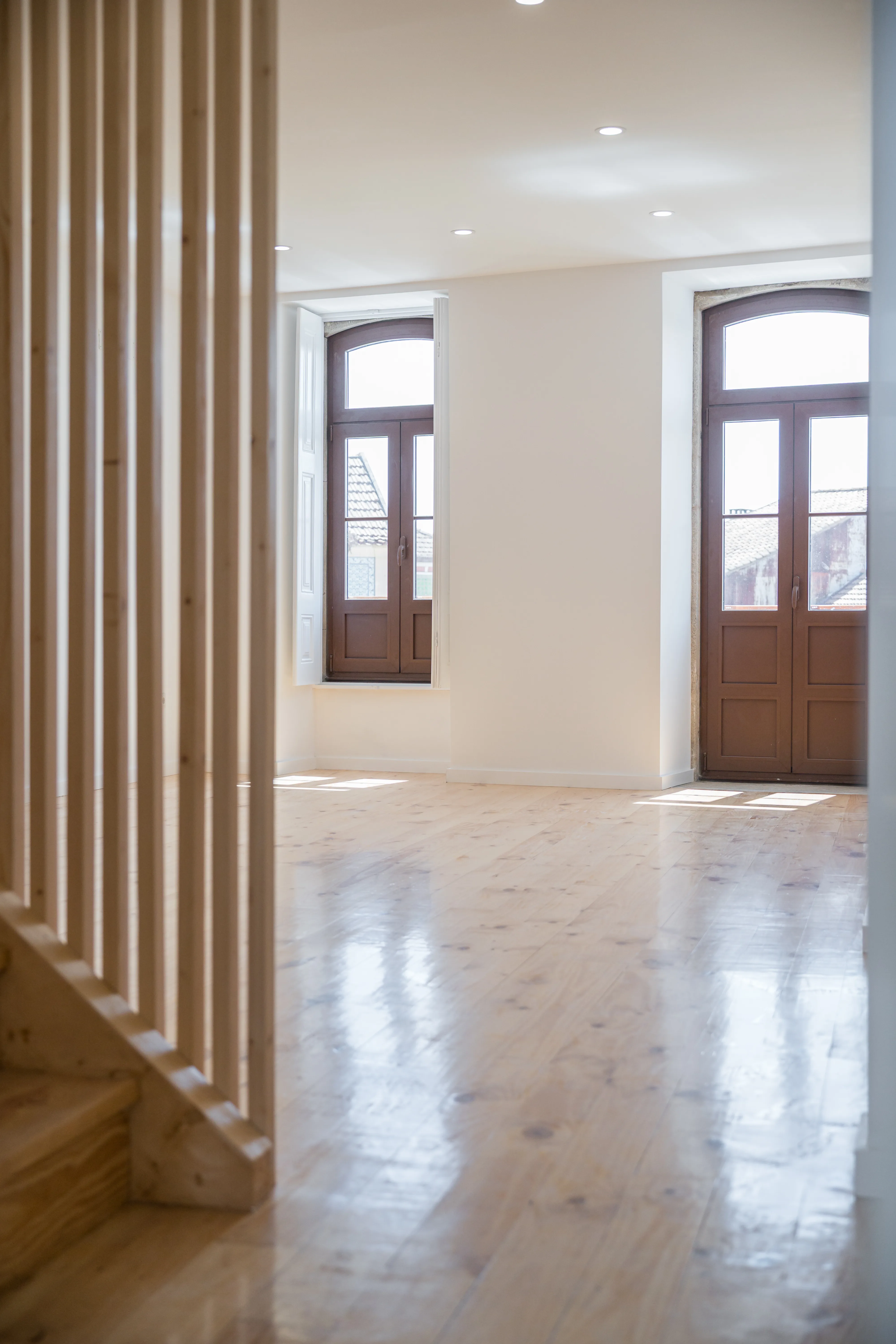 Casa LP - Imagem 6