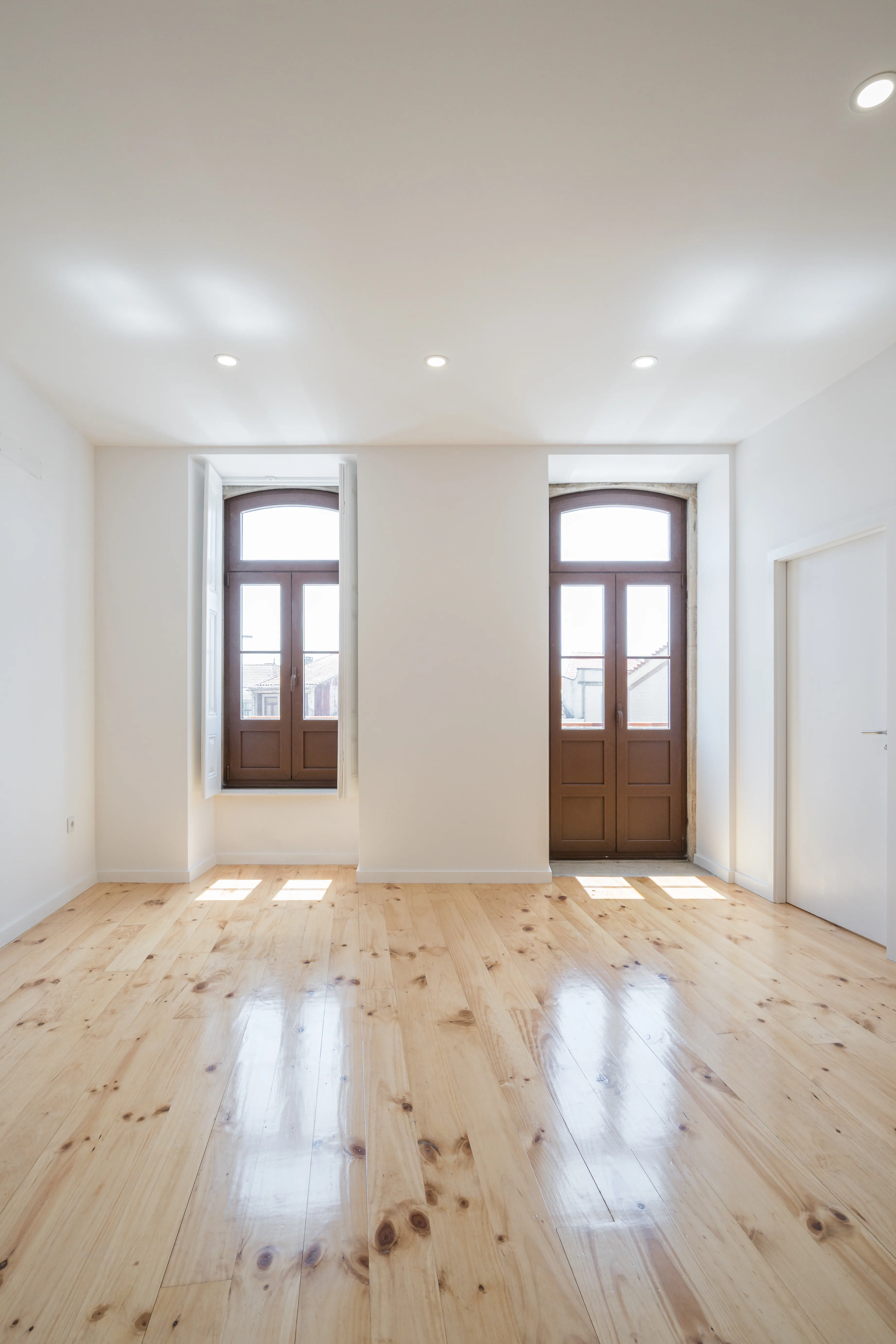 Casa LP - Imagem 8