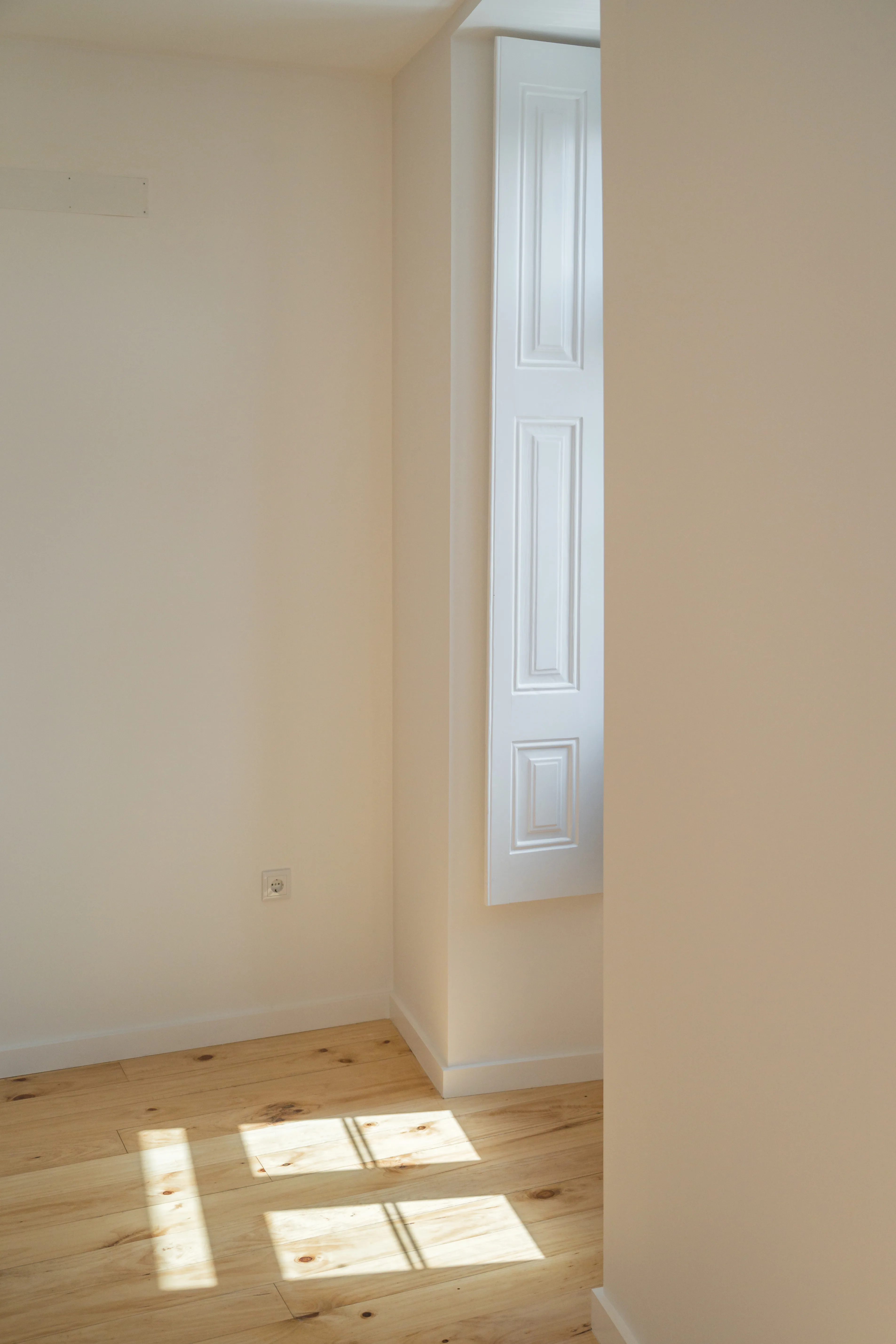 Casa LP - Imagem 12