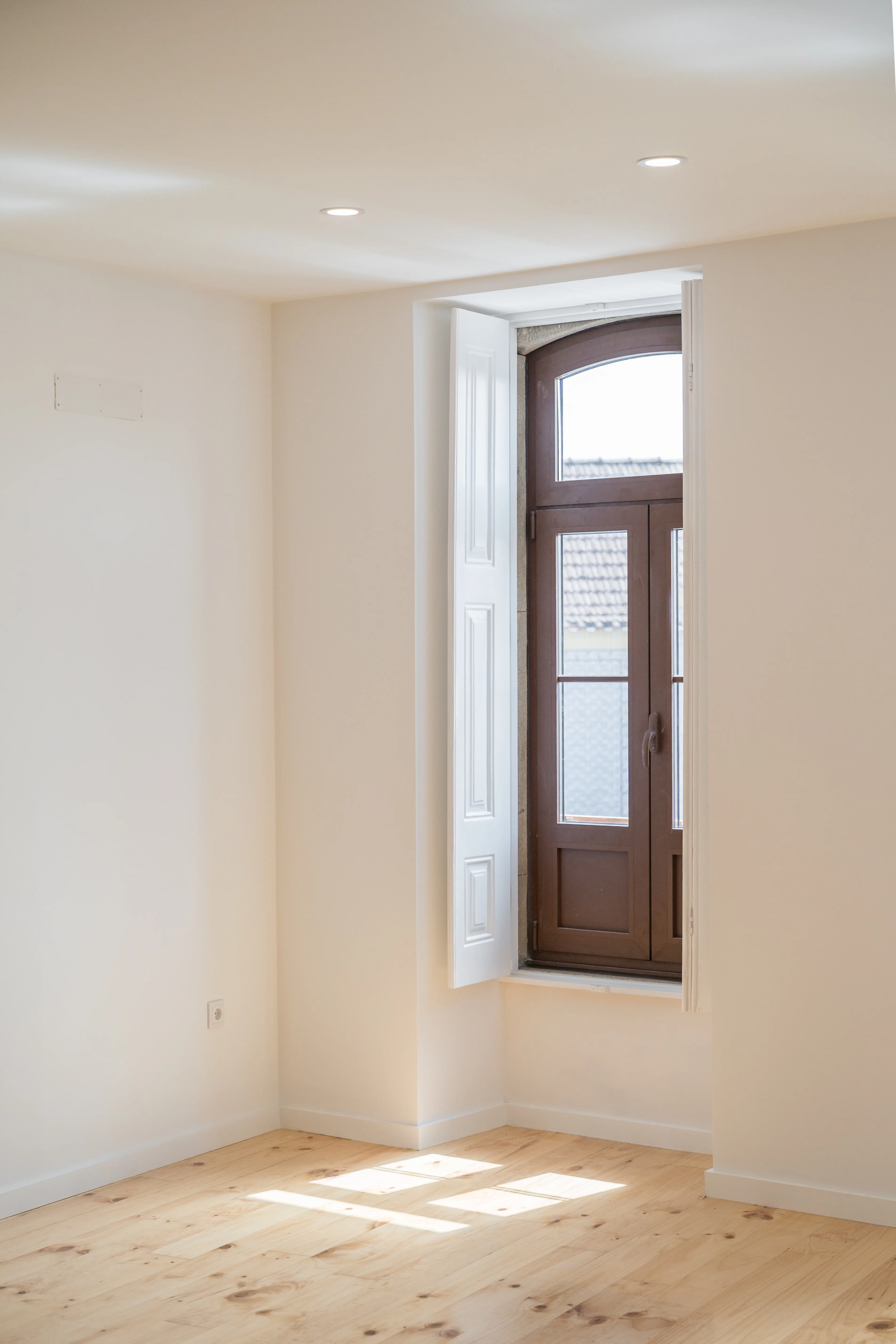 Casa LP - Imagem 14