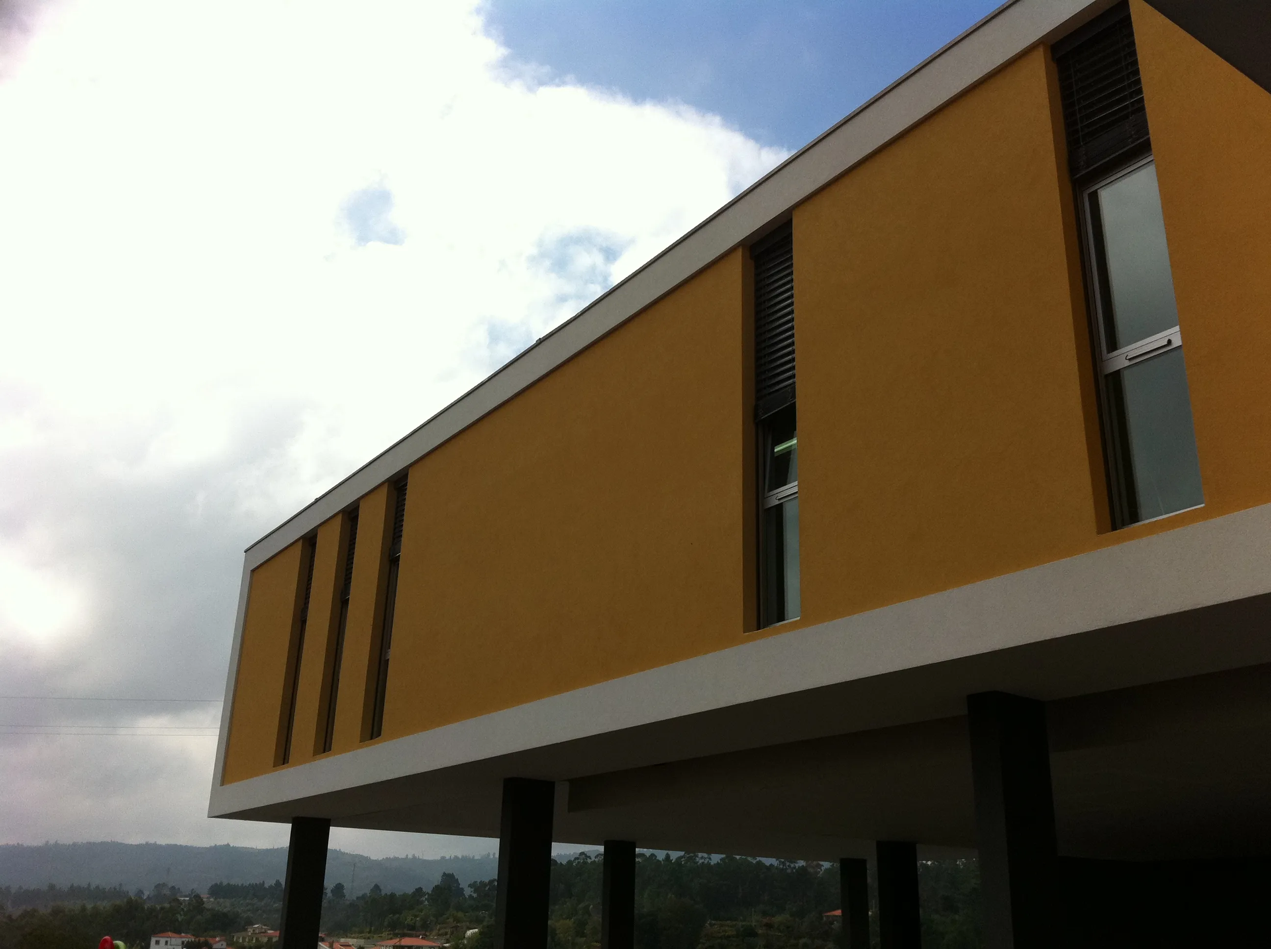 Creche ADRM - Imagem 3