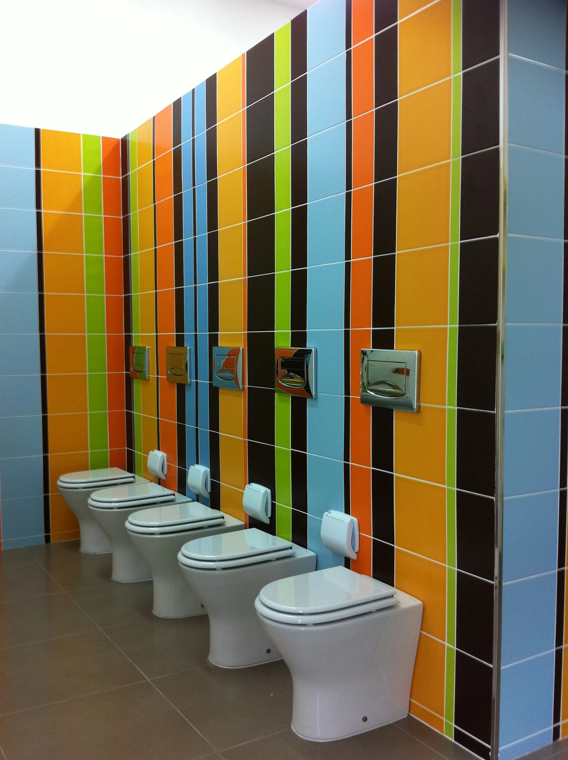 Creche ADRM - Imagem 9