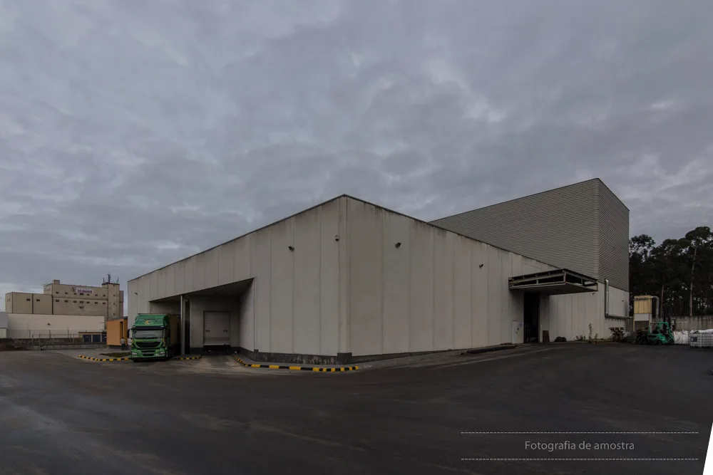 Fábrica OVG2 - Imagem 3