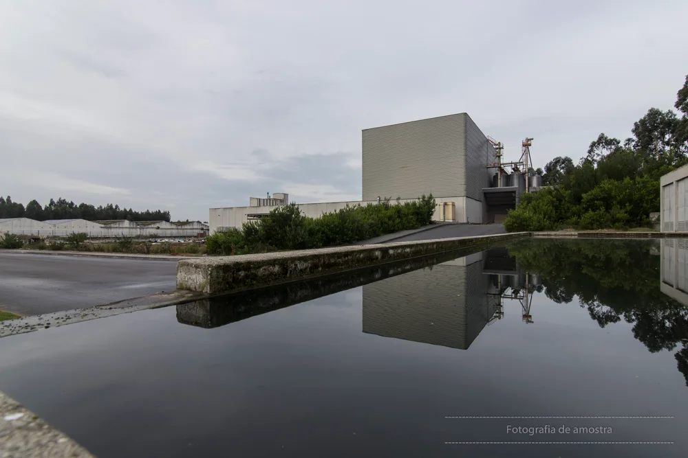 Fábrica OVG2 - Imagem 5